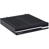 Неттоп Acer Veriton N4680G i5-11400T/8Gb/256Gb/W10P DT.VUSER.02S