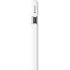 Стилус Apple Pencil  USB-C MUWA3AM/A A3085 195949133626