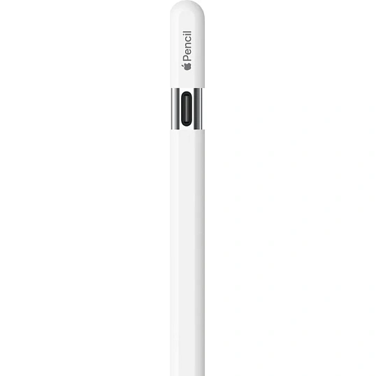 Стилус Apple Pencil  USB-C MUWA3AM/A A3085 195949133626