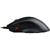 Мышь компьютерная A4Tech Bloody (X5 Max) черный/оптическая/10000dpi/9кн