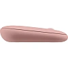 Мышь компьютерная Logitech беспров. Pebble 2 M350S розовый (910-007014)