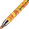 Карандаш цанговый металл KOH-I-NOOR VERSATIL 5340 5,6мм MAGIC 53400N8809KK