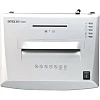 Шредер (уничтожитель) Office Kit S220, 5ур.секр., 14лист, 32л