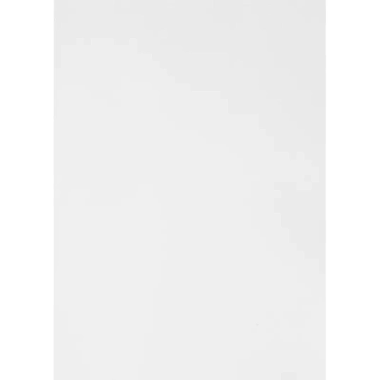 Бумага для акварели в листах №1 School А2,100л,180гр, уп.крафт