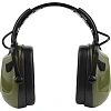 Наушники противошумные активные Кедр А  (333775)
