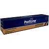 Тонер-картридж ProfiLine C-EXV49 M (8526B002) пур. для Canon iR-ADV C33xx