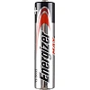 Батарейка ENERGIZER  LR03 Max (96) (16шт/уп)