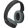 Наушники Defender FreeMotion B480 черный, микрофон, Bluetooth