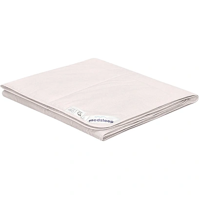 Одеяло 200x210 Himalayas кашемир, микроволокно