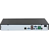 IP-видеорегистратор Dahua DHI-NVR5232-EI 32-канальный 4K и H.265