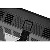 Маршрутизатор Netis NX30 AX3000