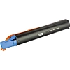 Тонер-картридж Retech C-EXV42 (6908B002) чер. для Canon iR 2202