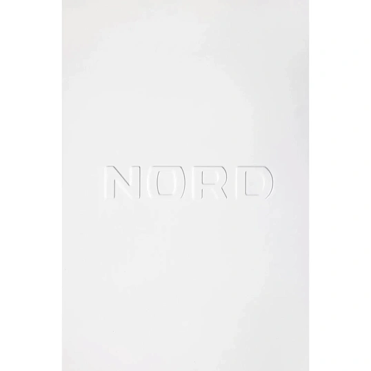 Морозильник Nord DF 265 WAP
