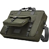 Сумка для ноутбука HP (9J4C2AA) 15.6 Mod Lptp Bag (9J4C2AA000)