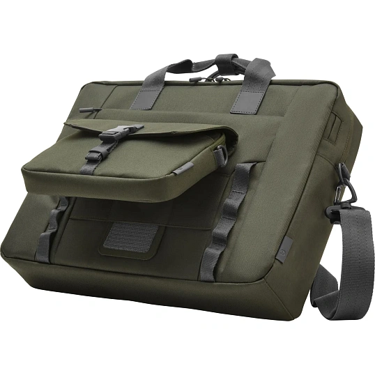 Сумка для ноутбука HP (9J4C2AA) 15.6 Mod Lptp Bag (9J4C2AA000)