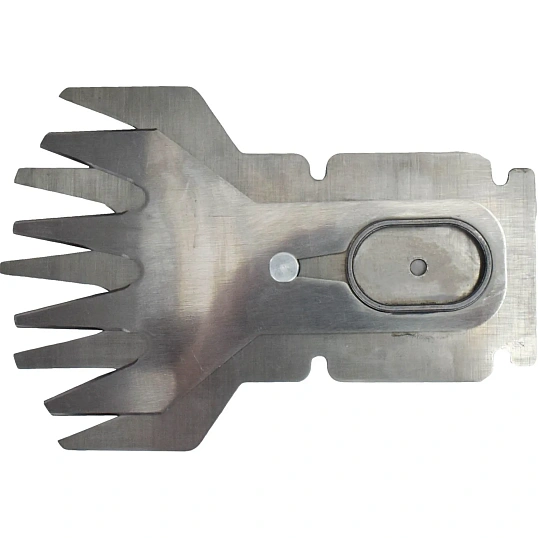 Ножницы для травы аккумуляторные EVOline GSB 7.2V