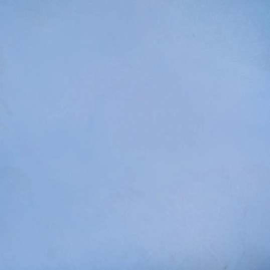 Перчатки нитрил., н/с, н/о,3,5гр./шт,глб/глб уп. FOXY-GLOVES (XL)50 пар/уп