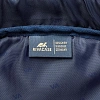 Рюкзак для ноутбука RIVACASE 8436 dark blue Tegel-ECO 15.6-16 (22л)
