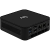 Неттоп IRU Planio 325 (2180270)R5 3500U/16Gb/SSD512Gb Vega 8/noOS