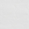 Бумага туалетная Zewa Deluxe 3сл бел 100%цел втул 17м 150л 8рул/уп 5366