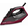 Утюг TEFAL FV2846E0, 2400вт,пар.180г/мин