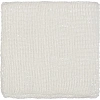 Салфетки стер 5х5см 8сл 17нитей 10шт/уп Ньюфарм ШК30043