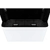 Кулер Ecotronic M40-LF white-black, напольный