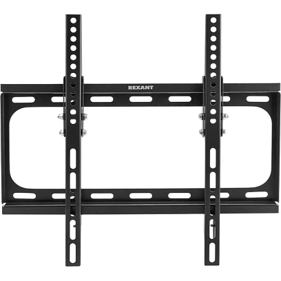 Кронштейн Rexant (38-0330) наклонный для TV и монитора 26-55