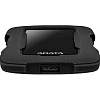 Портативный HDD ADATA HD330, 1TB, 2,5, USB 3.1, AHD330-1TU31-CBK