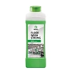 Профхим д/машин мойки щел от сильных загрязн Grass/Floor Wash Strong,1л