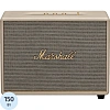 Акустическая система Marshall Woburn III Cream (1006017)
