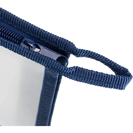 Папка для тетрадей Moto freestyle,А5,молния, пластик, ПТ-713