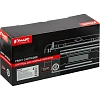 Картридж лазерный Комус 070 чер.для Canon LBP243/246 MF461/463/MF465