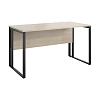 Стол К-Loft 241S001 Ш1180 дуб скандин