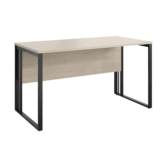 Стол К-Loft 241S001 Ш1180 дуб скандин