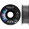 Пластик CR-PETG- Creality 1.75 мм 1кг, серая (3301030039)
