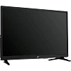 Телевизор Leff 24F260T, FHD