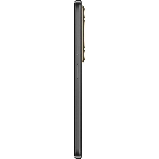 Смартфон HUAWEI Nova Y63 6+128 Gb Black