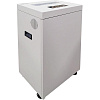 Шредер (уничтожитель) Office Kit S535, P-4 ур.секр., до 35 листов, 50л