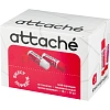Клей-карандаш 10г ATTACHE power glue
