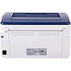 Принтер Xerox Phaser 3020 (3020V_BI) (20 ст/м, Wi-Fi), А4