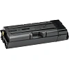 Тонер-картридж Kyocera TK-6705 чер. для KM-6500i/8000i