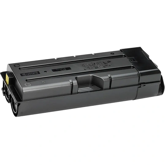 Тонер-картридж Kyocera TK-6705 чер. для KM-6500i/8000i