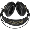 Наушники AKG K240 Studio студийные