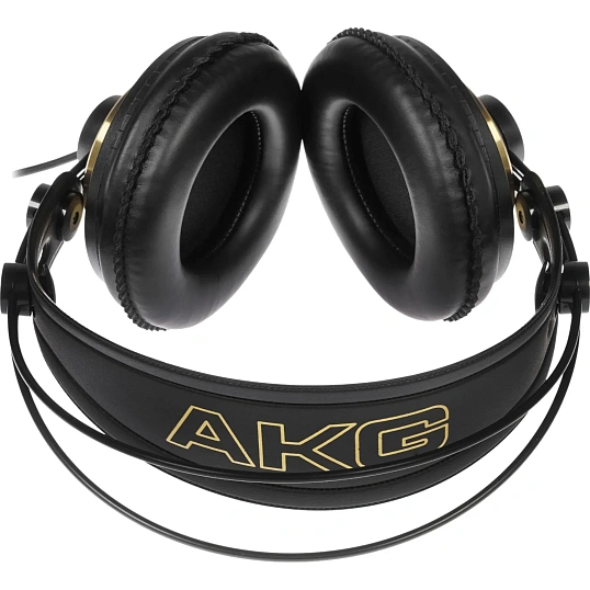 Наушники AKG K240 Studio студийные