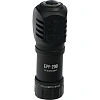 Фонарь EPILSO EPF-200 (карманный, налобный, Luminus SST20 10W, аккум 16340)