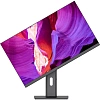 Моноблок Digma Pro Unity(DM23P7-ADXW02)23.8/i7-1255U/16/512/W11P/KBM