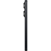 Смартфон Redmi Note 14S RU 8+128 Midnight Black