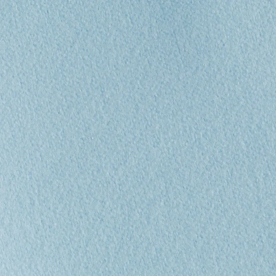 Салфетка хозяйственная HQ Profiline д/глян пов 30х40см 170г/м2 синяя 2шт/уп