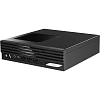 Мини ПК MSI Pro DP21 (9S6-B0A431-1071) i3-14100/8Gb/512GB/kd&m/noOS